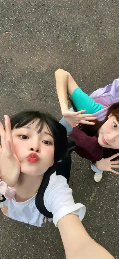 性XXXX视频播放免费亚洲色大成网站青青草app在线观看资源